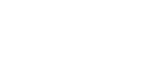 Deposito Las Casas