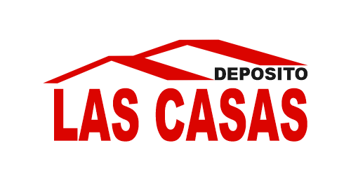 Deposito Las Casas