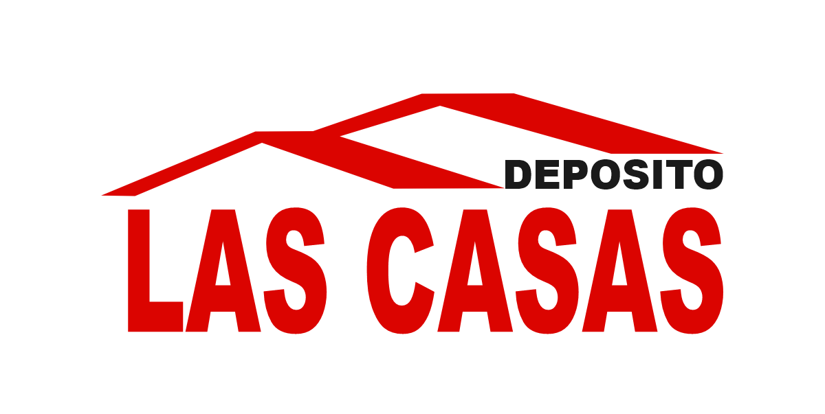 Deposito Las Casas