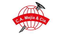 LG27