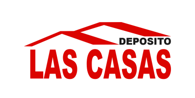logo_blacColorR